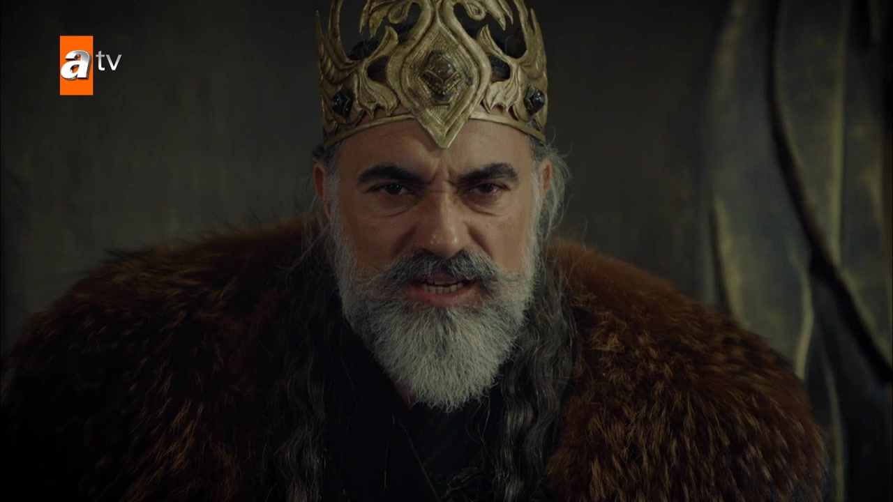 Легенда (2021) 9 серия