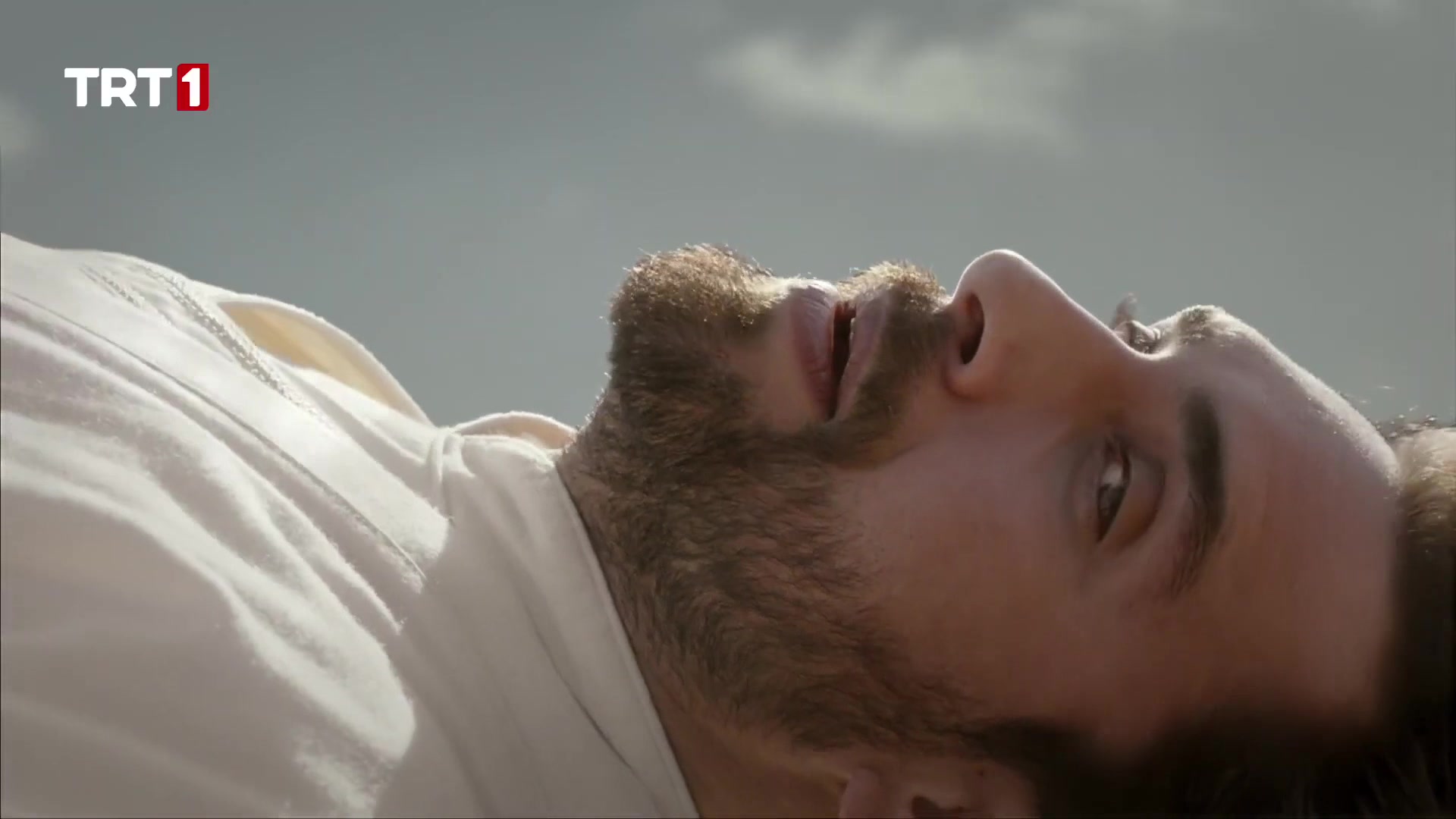 Барбароссы. Меч Средиземноморья (2021) 20 серия