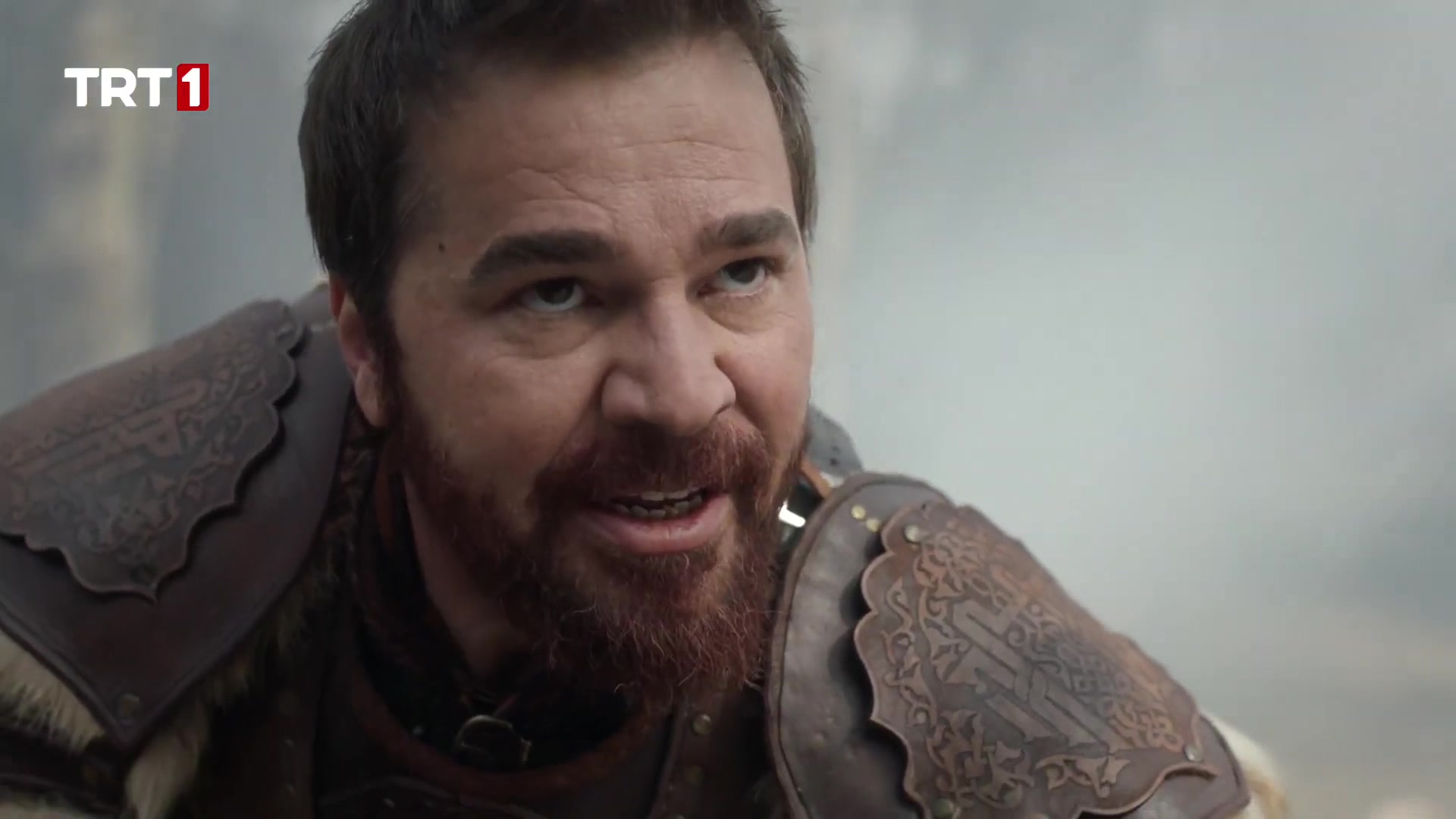 Барбароссы. Меч Средиземноморья (2021) 26 серия