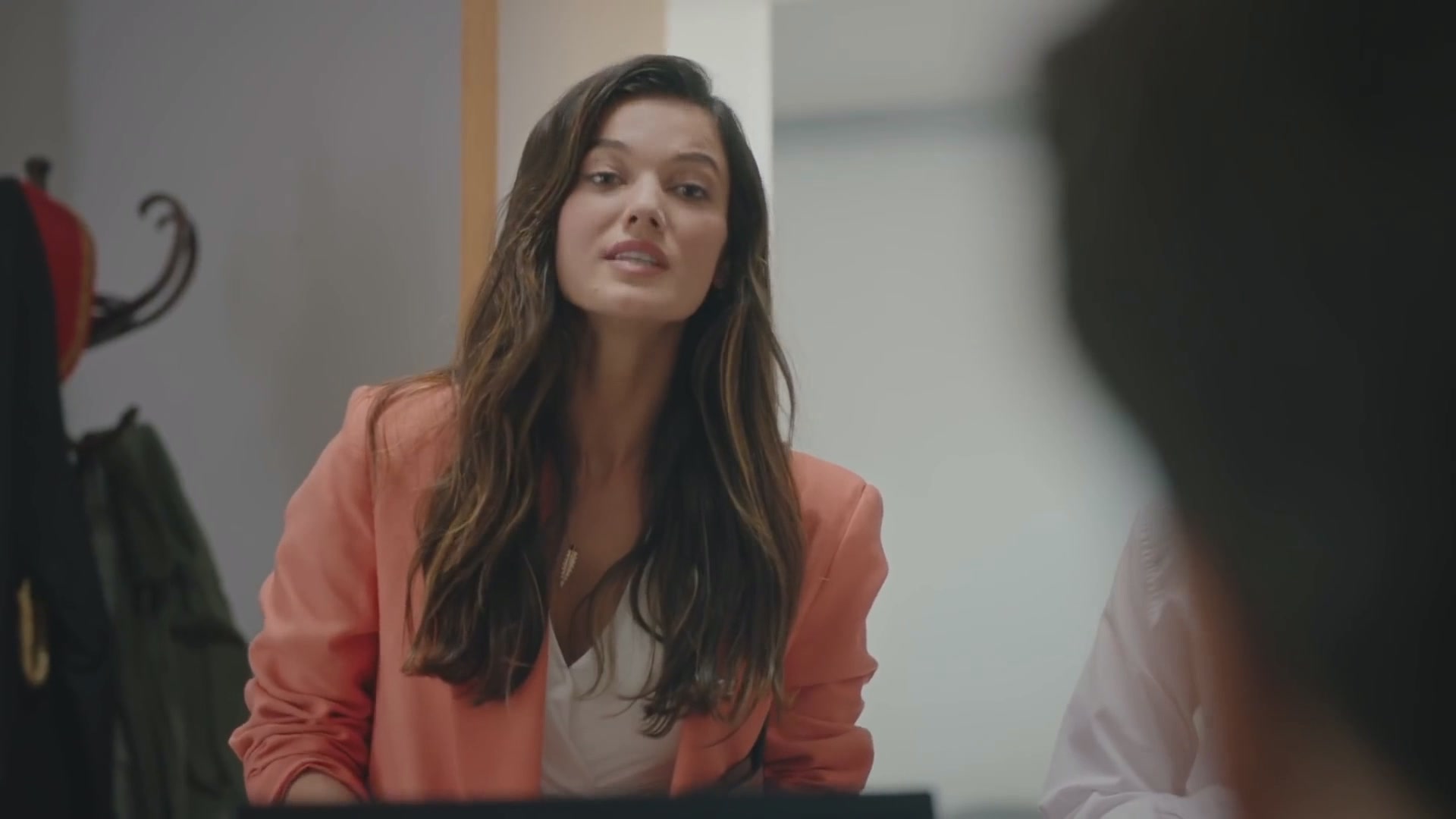 Приговор 1 серия Приговор 1 серия