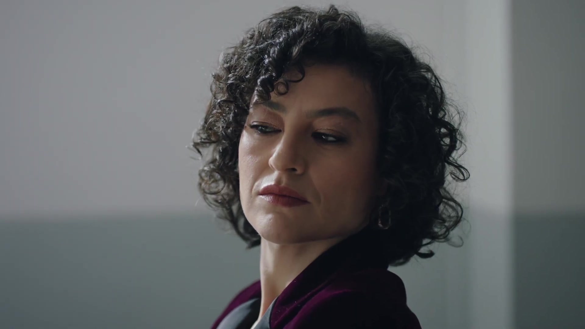 Приговор 10 серия Приговор 10 серия