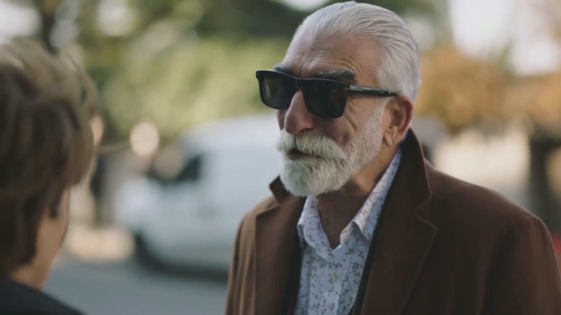 Приговор 11 серия Приговор 11 серия