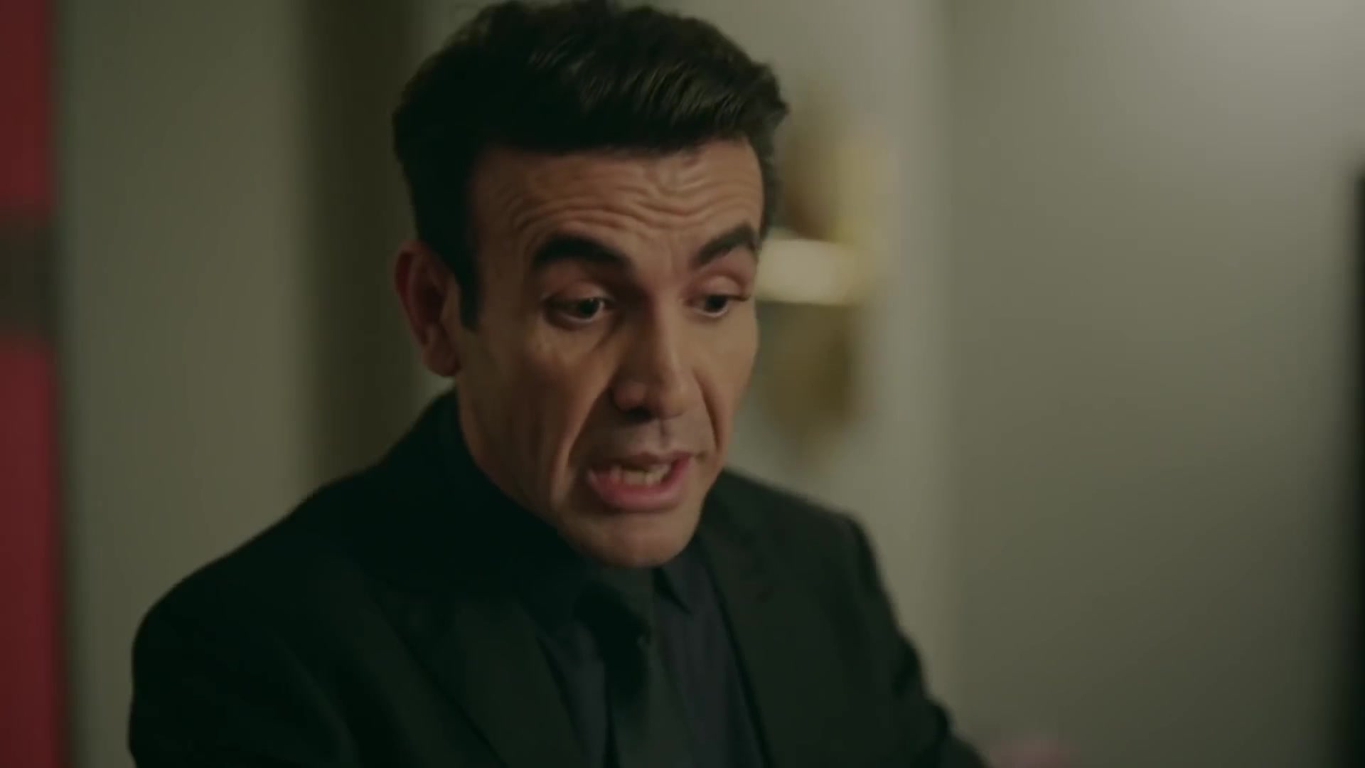 Приговор 12 серия Приговор 12 серия