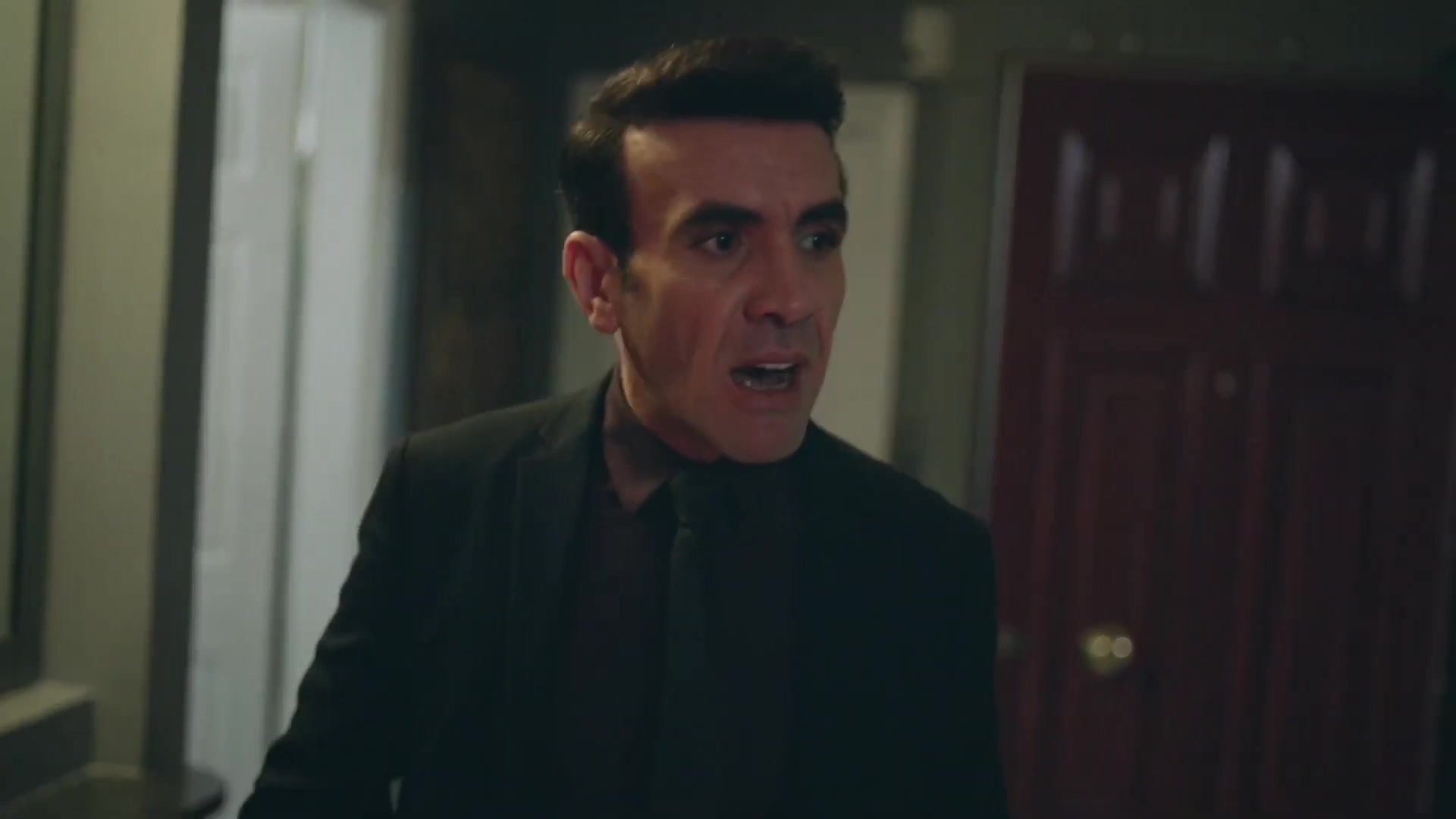 Приговор 13 серия Приговор 13 серия