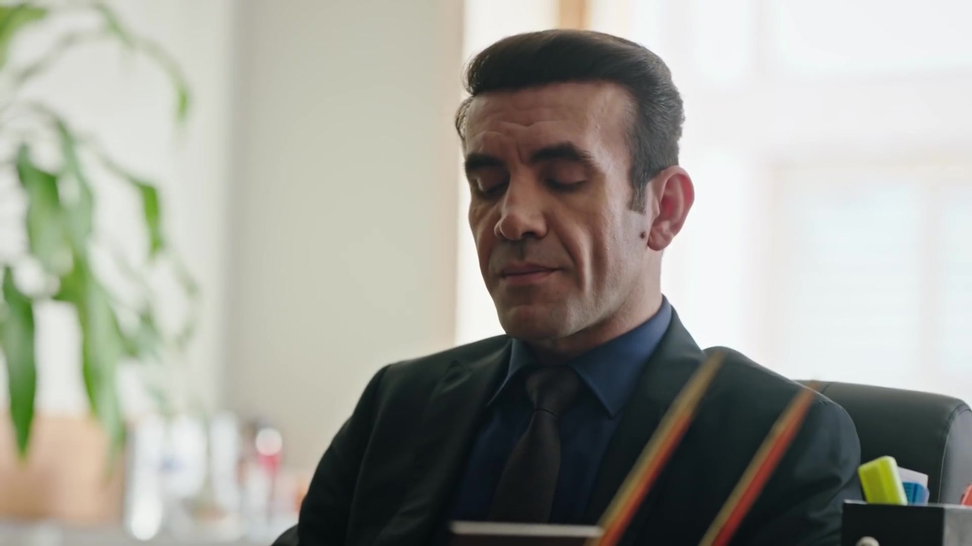 Приговор 15 серия Приговор 15 серия