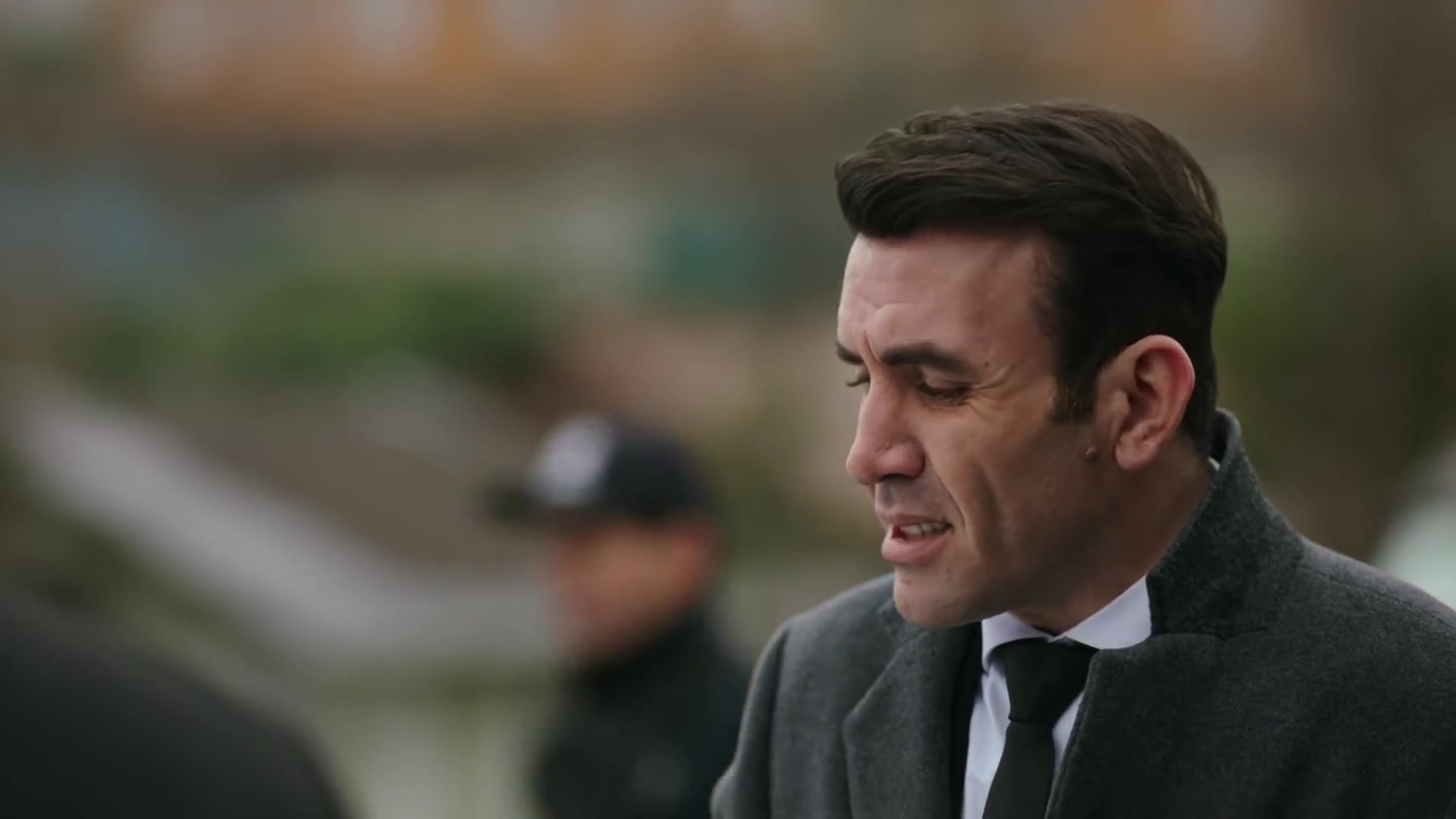 Приговор 17 серия Приговор 17 серия