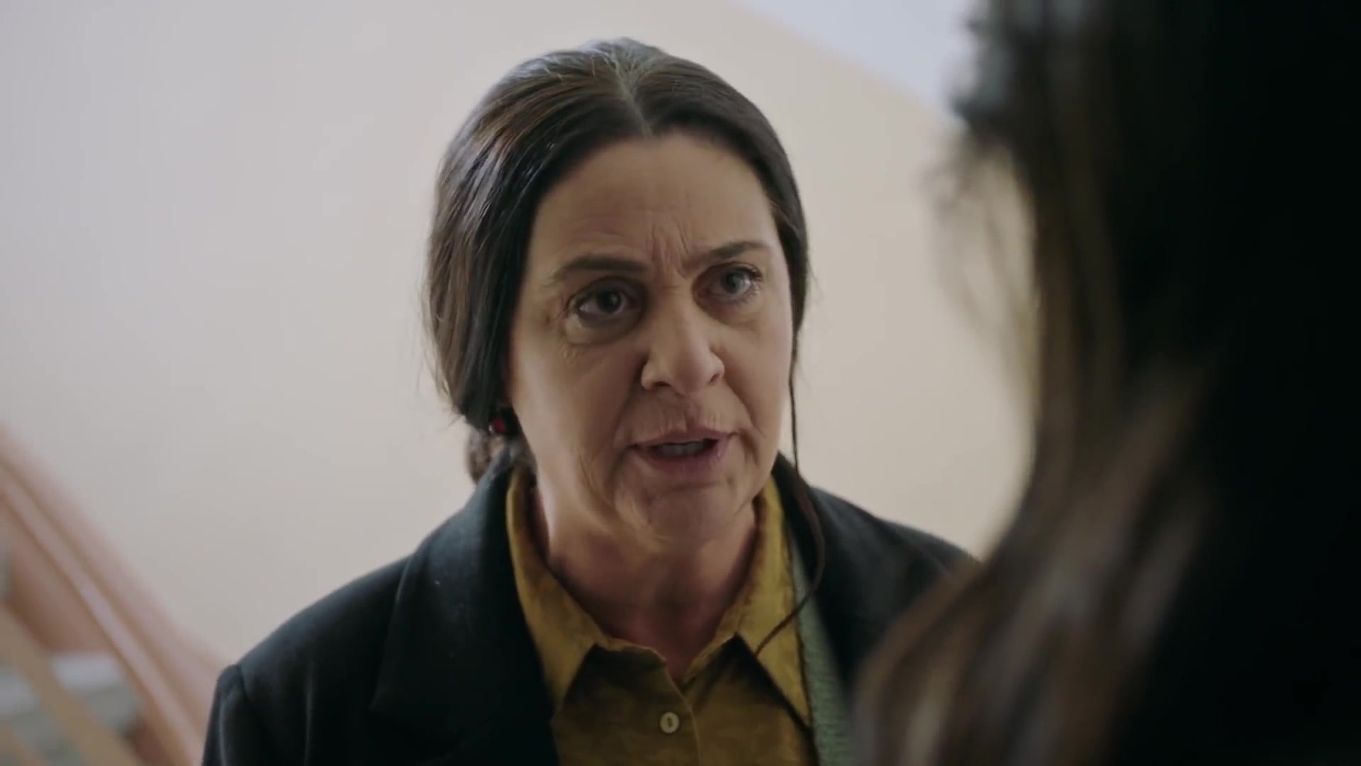 Приговор 18 серия Приговор 18 серия