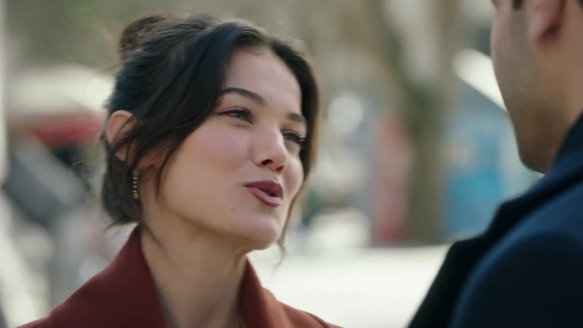 Приговор (2021) 19 серия