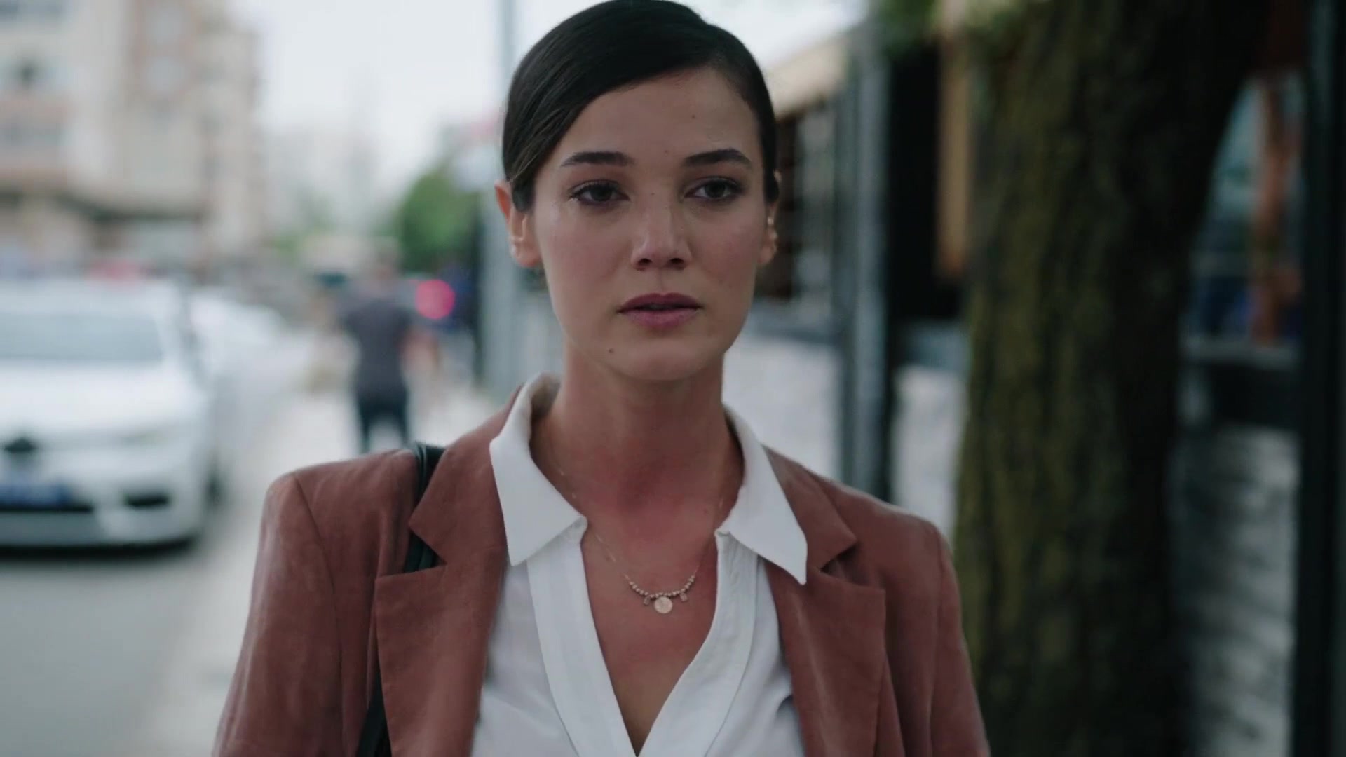 Приговор 2 серия Приговор 2 серия