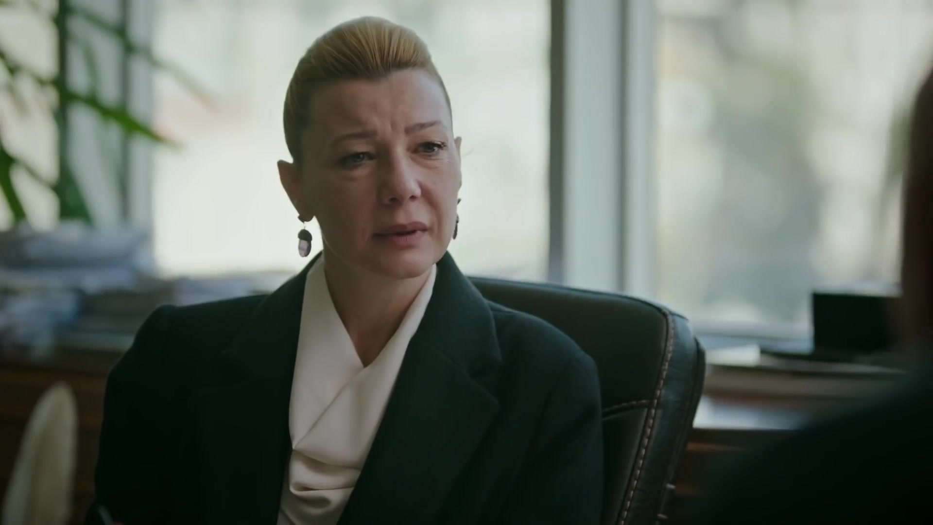 Приговор 22 серия Приговор 22 серия