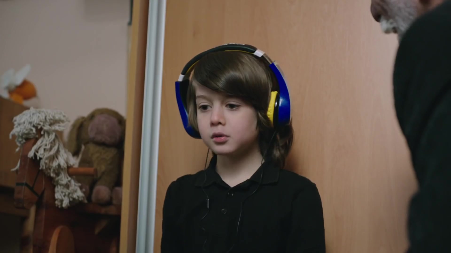 Приговор 23 серия Приговор 23 серия