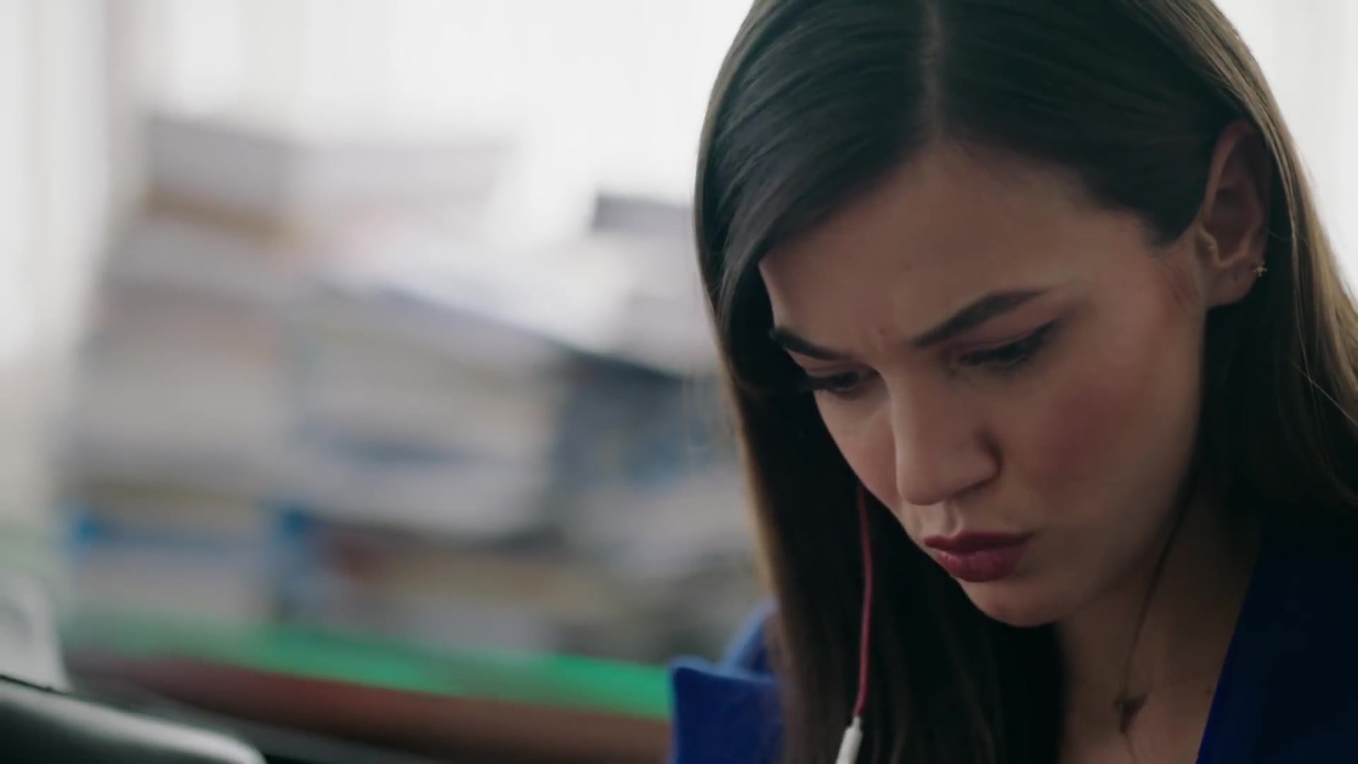 Приговор 24 серия Приговор 24 серия