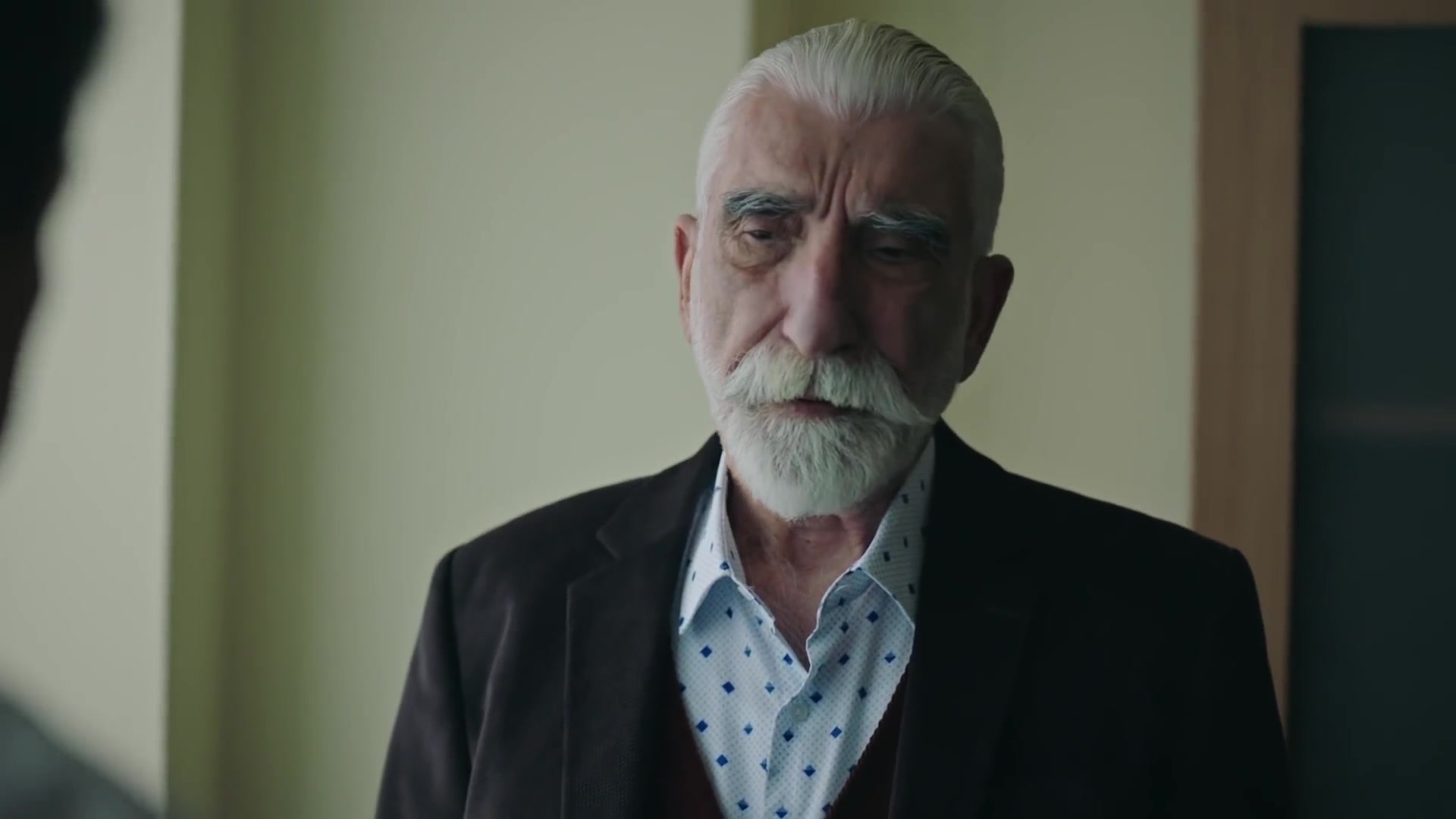 Приговор (2021) 25 серия