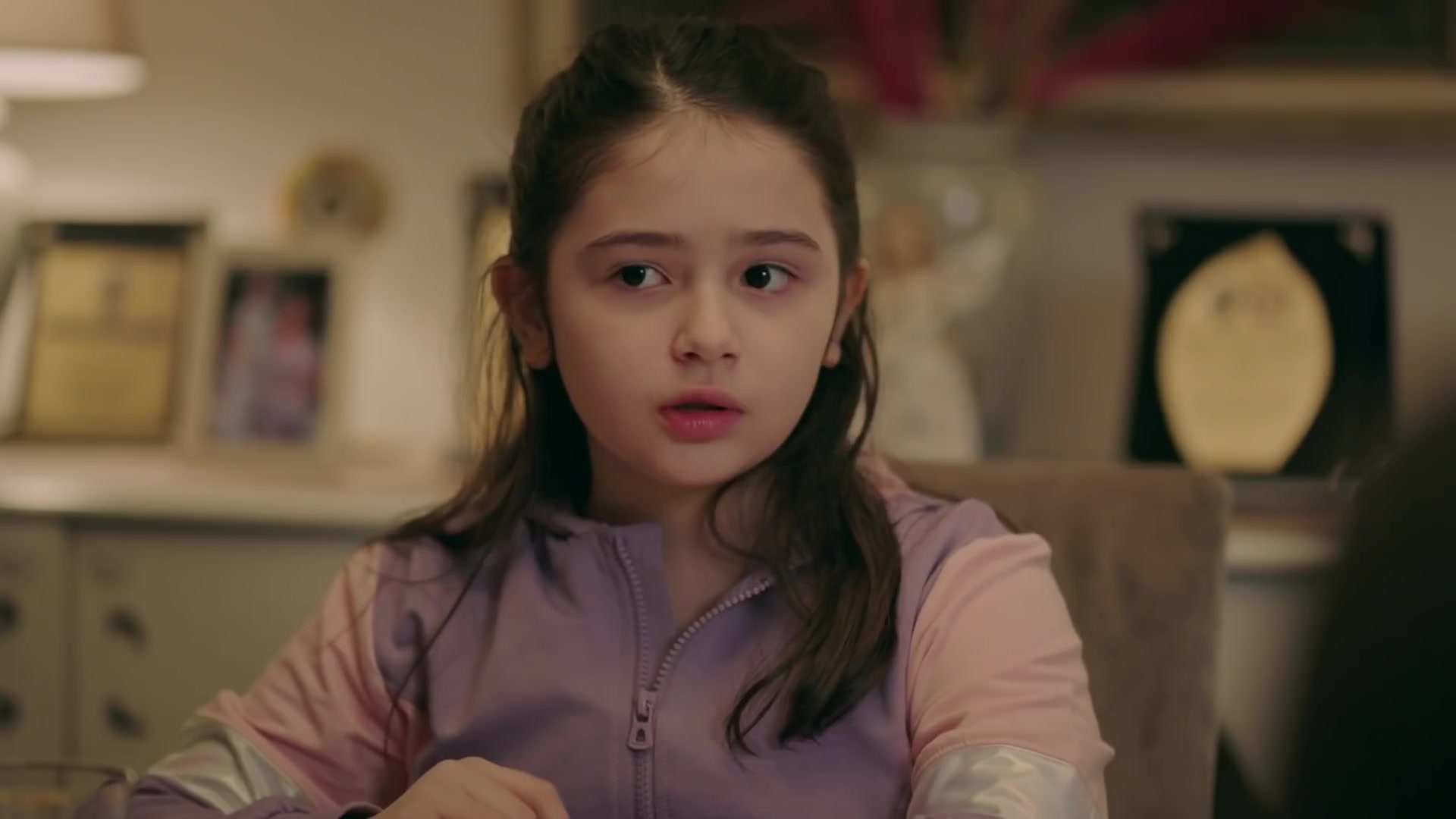 Приговор 26 серия Приговор 26 серия