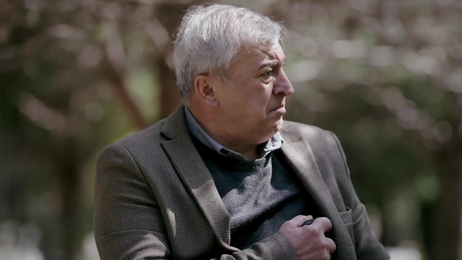 Приговор 28 серия Приговор 28 серия