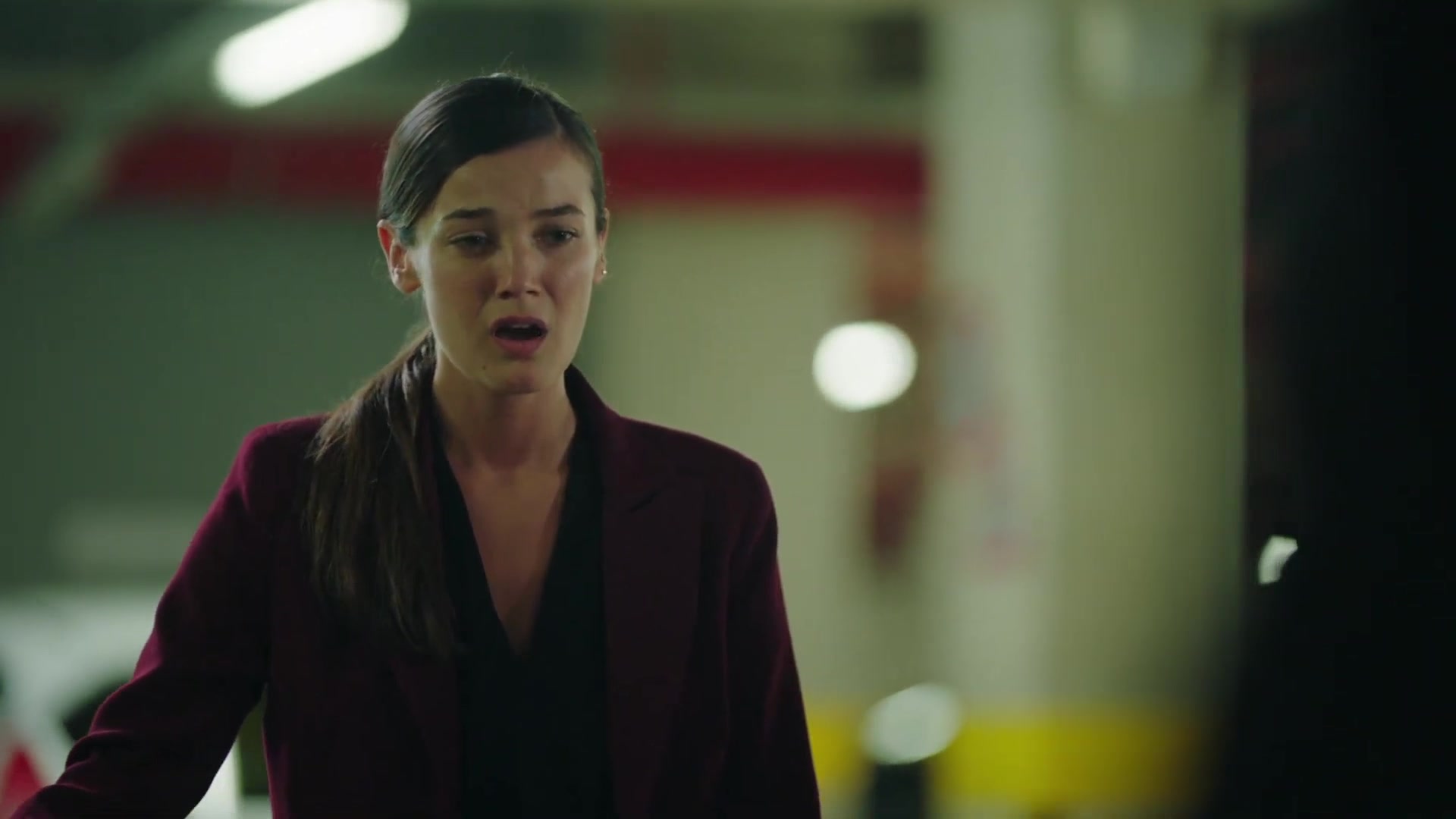 Приговор 3 серия Приговор 3 серия