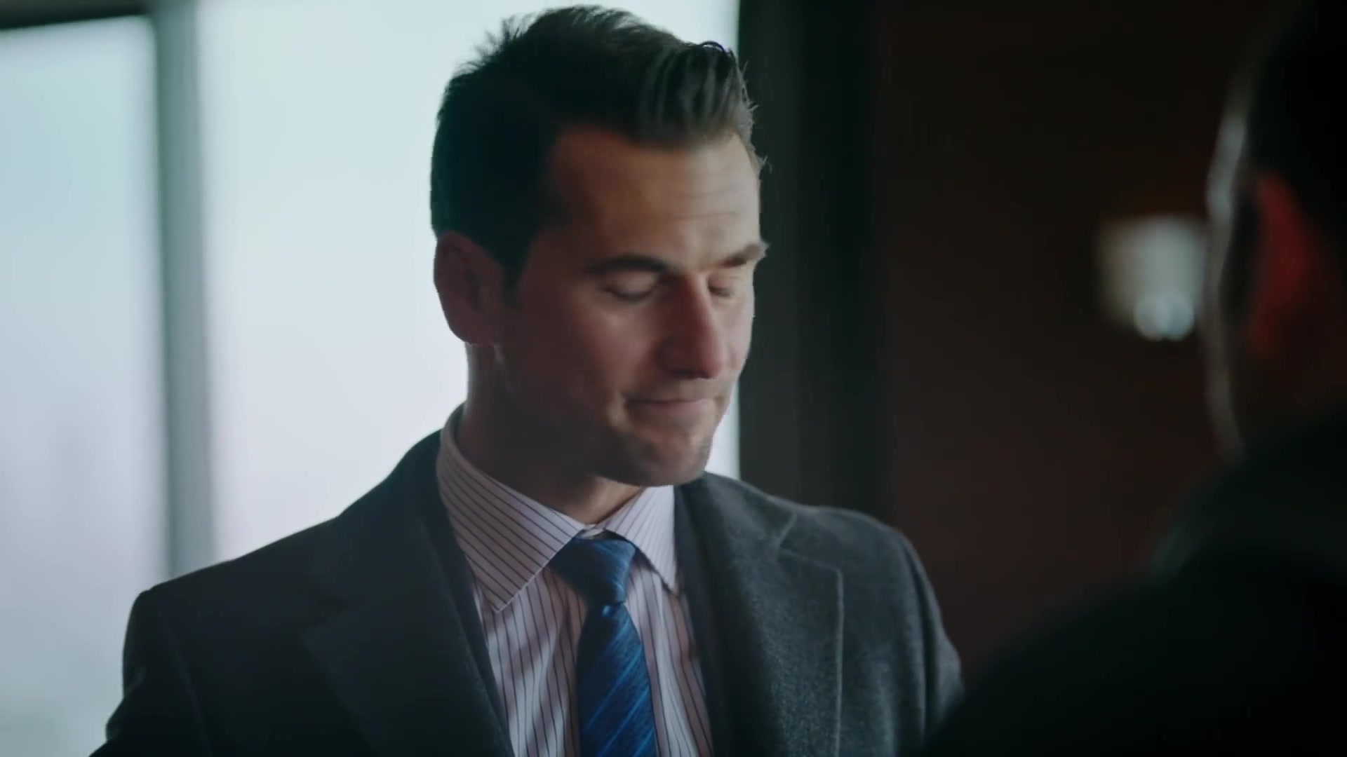 Приговор 30 серия Приговор 30 серия