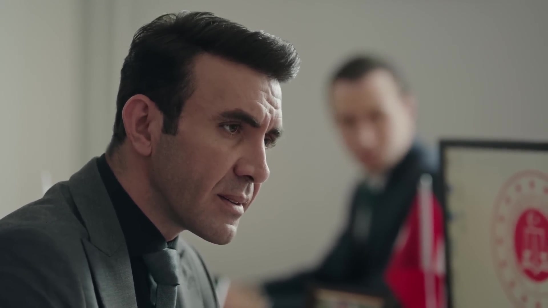 Приговор 32 серия Приговор 32 серия