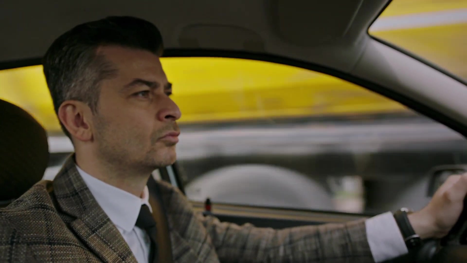 Приговор (2021) 34 серия