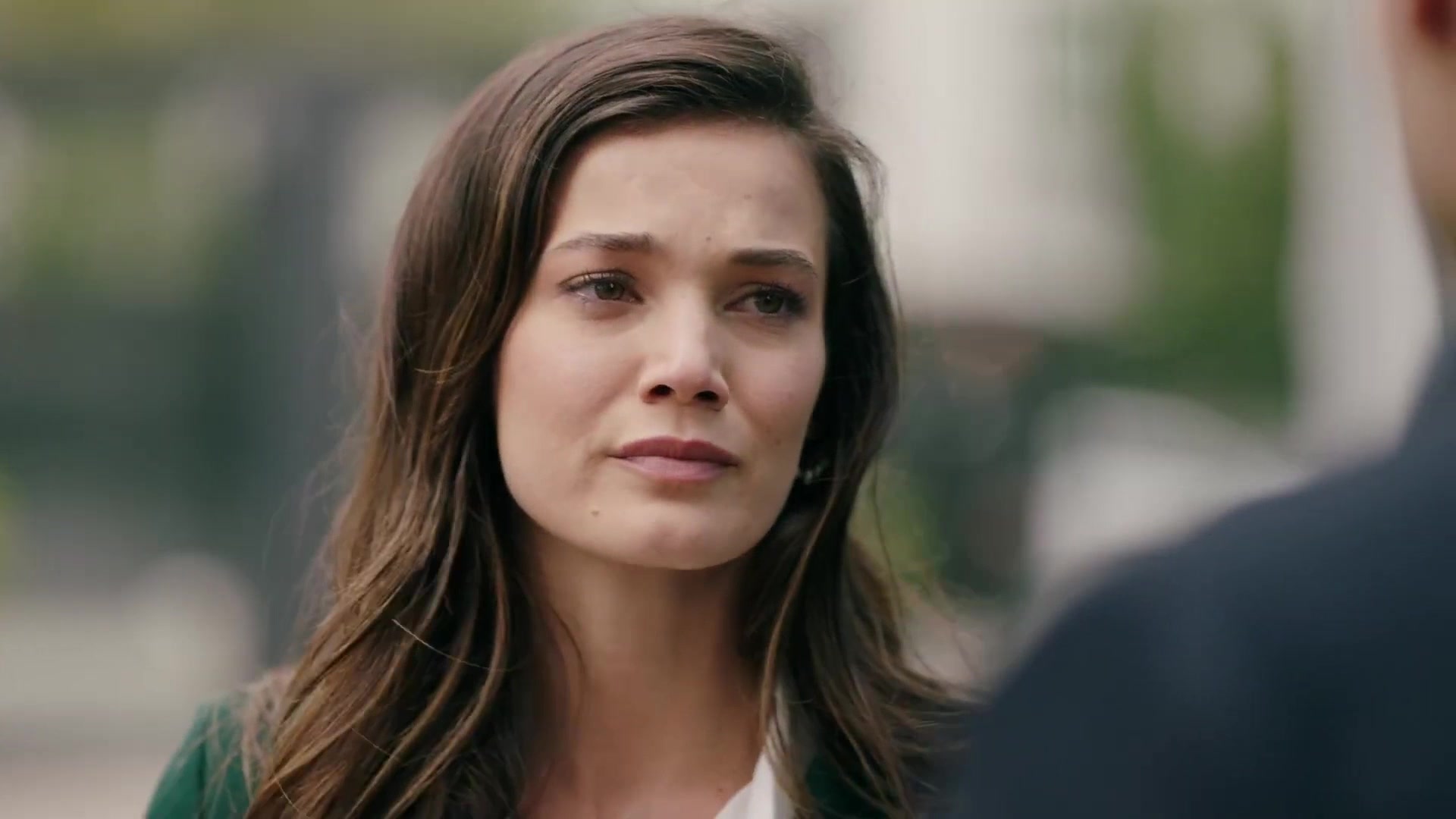 Приговор 4 серия Приговор 4 серия