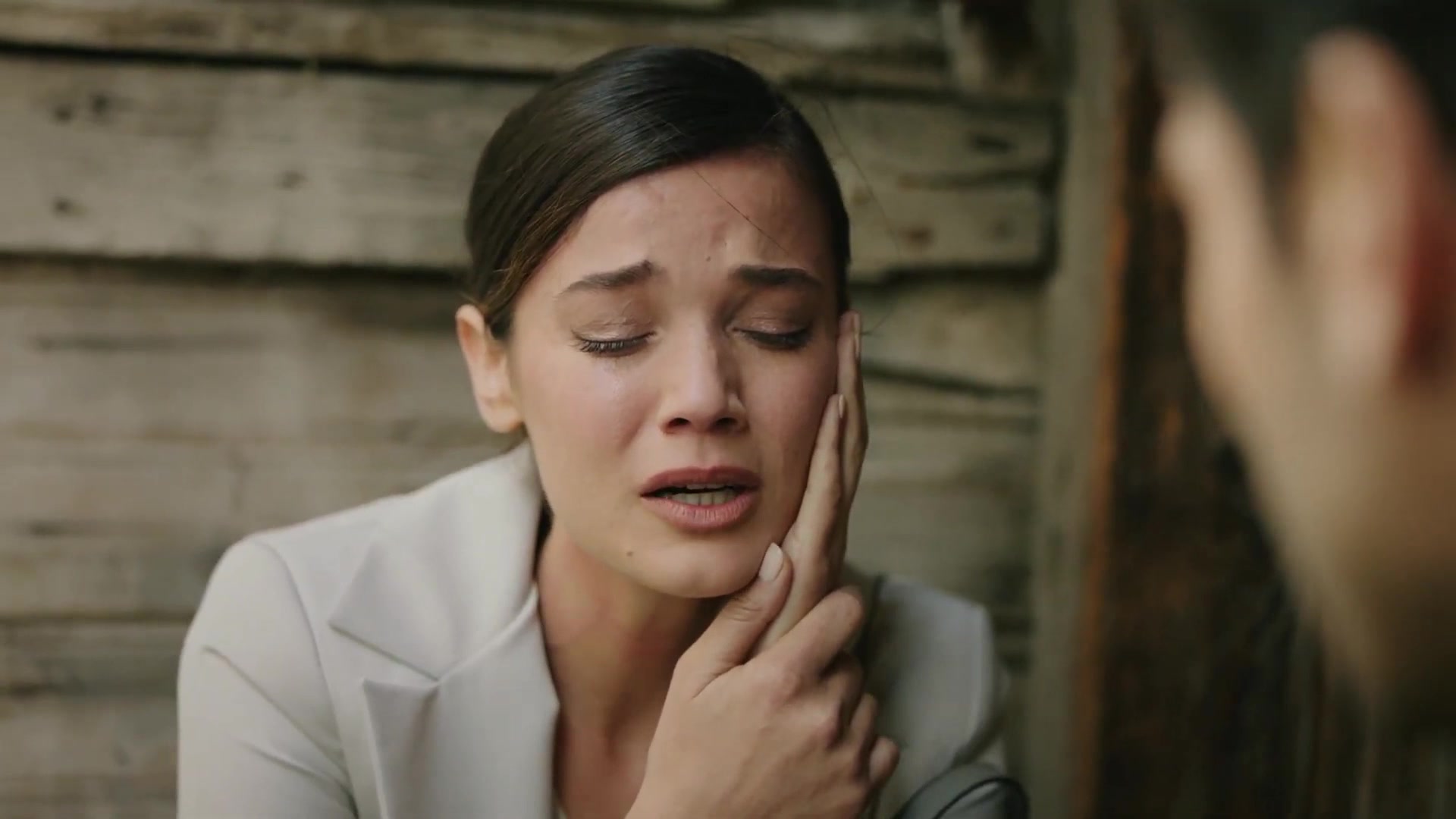 Приговор 5 серия Приговор 5 серия