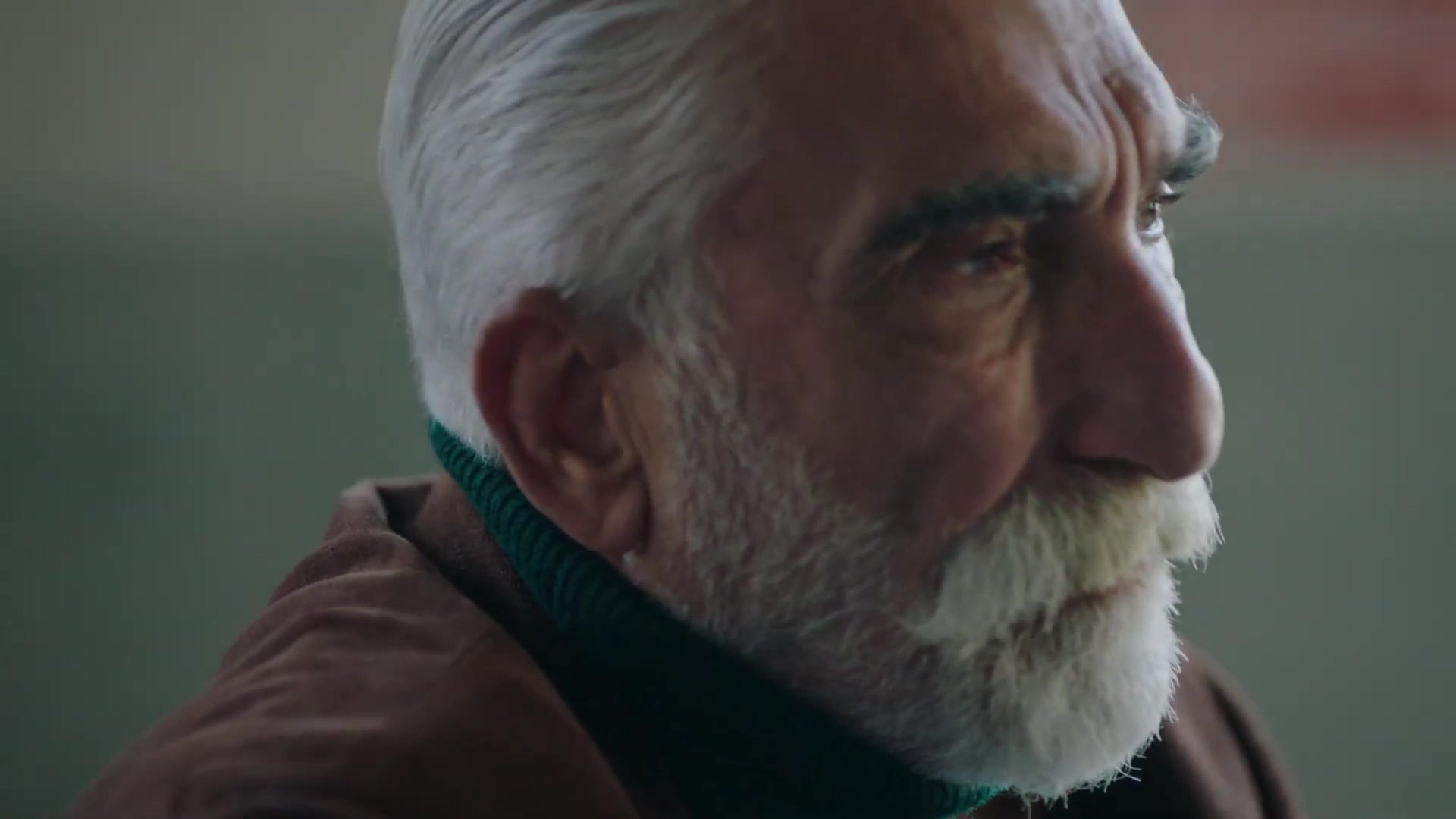 Приговор 6 серия Приговор 6 серия