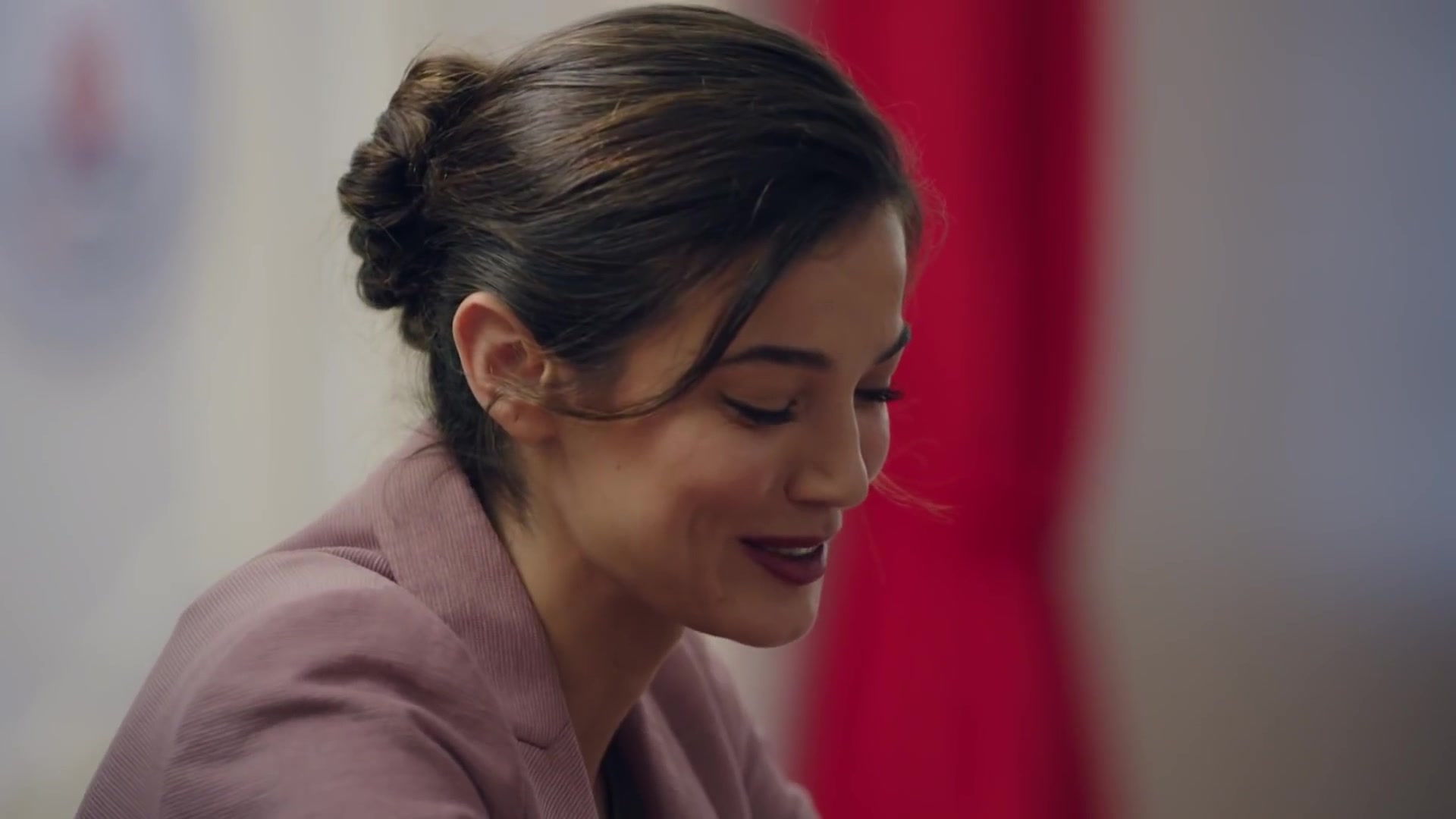 Приговор 7 серия Приговор 7 серия