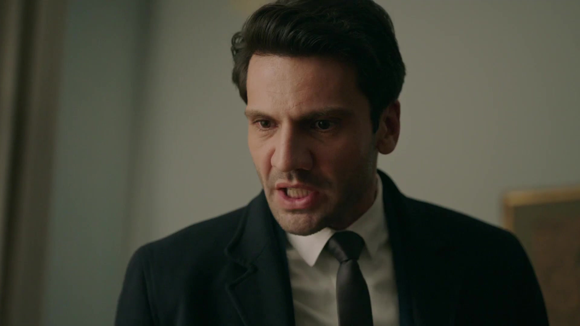 Приговор 8 серия Приговор 8 серия