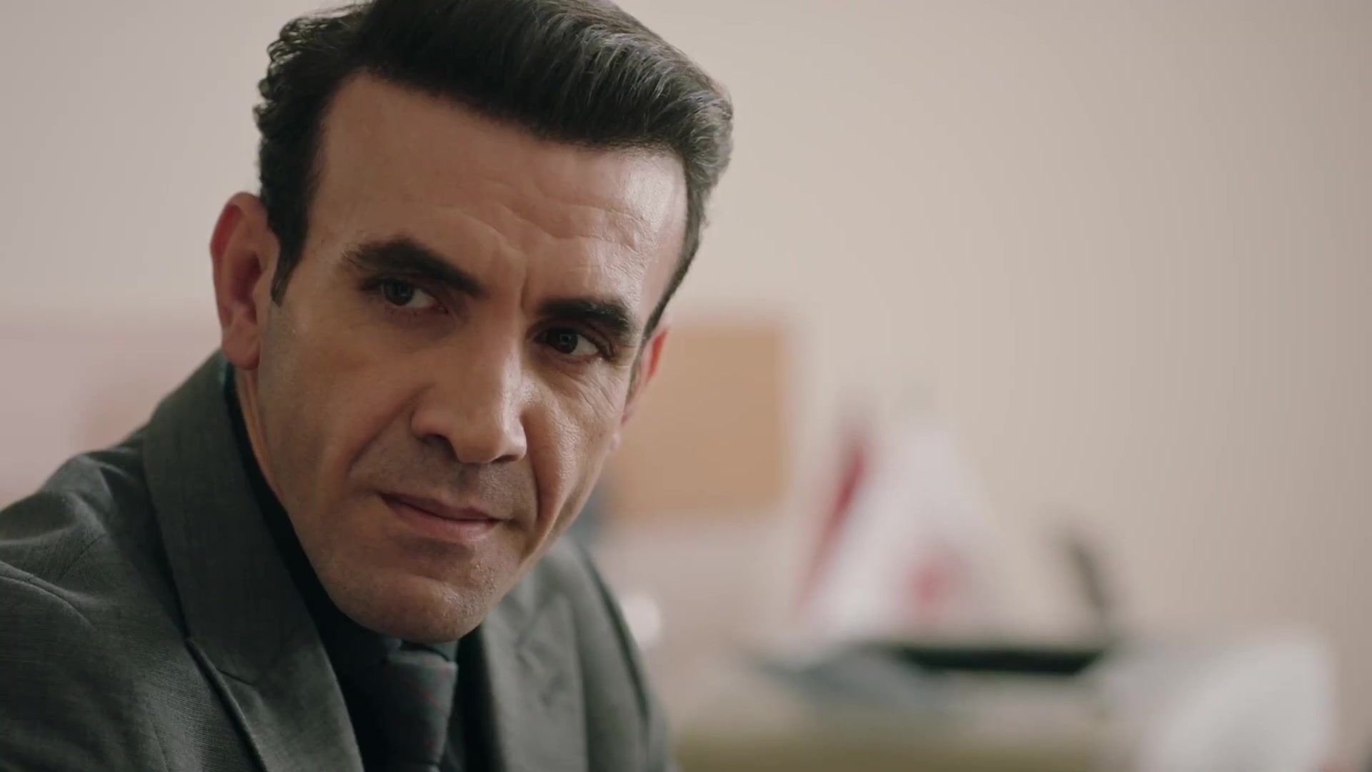 Приговор 9 серия Приговор 9 серия