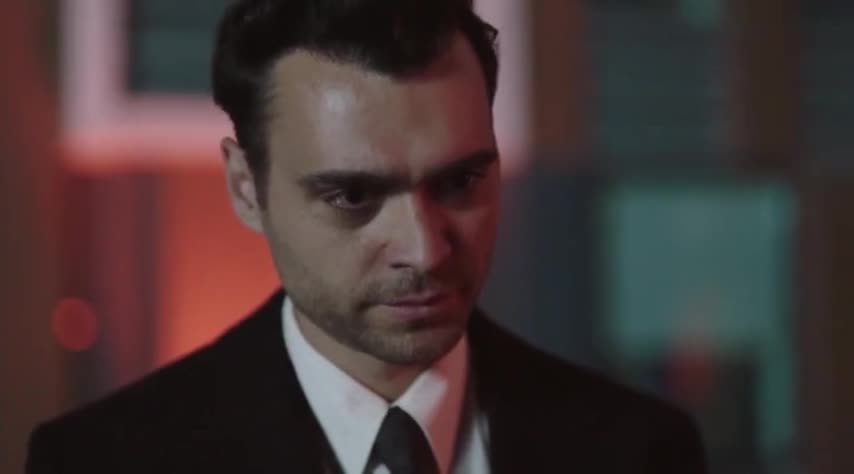 Отец 11 серия Отец 11 серия