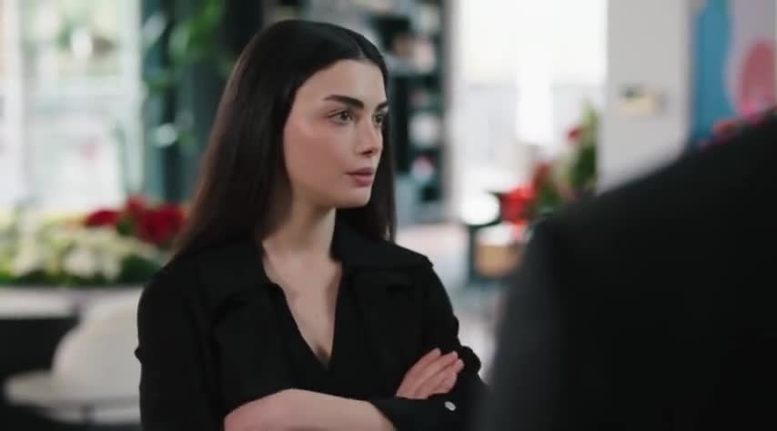 Отец 12 серия Отец 12 серия