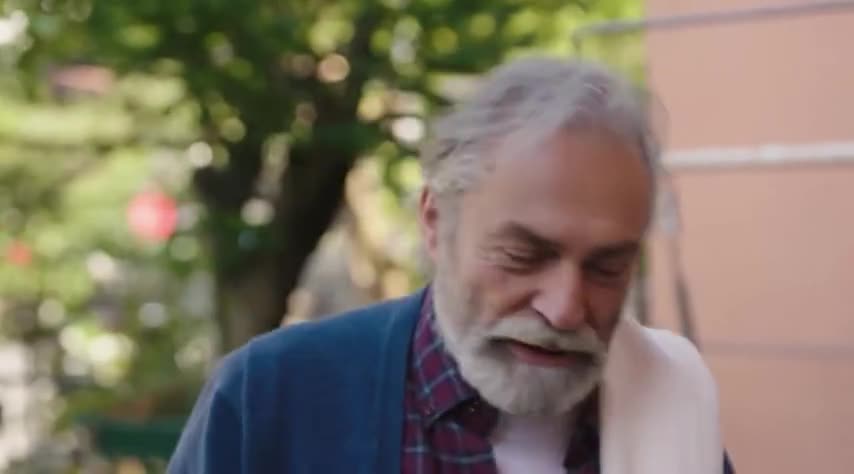 Отец 13 серия Отец 13 серия