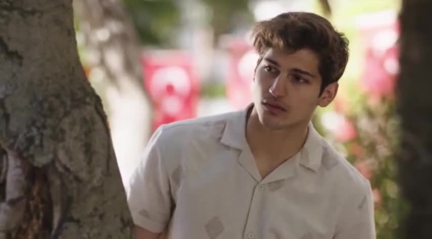 Отец 14 серия Отец 14 серия