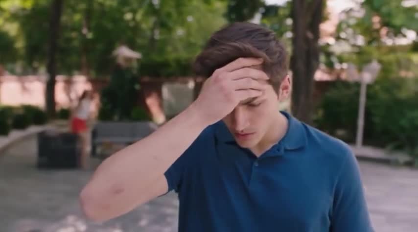 Отец 15 серия Отец 15 серия