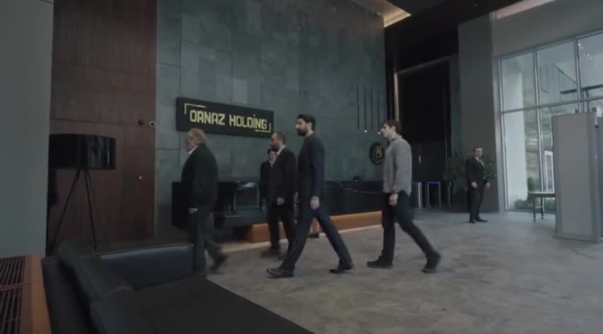 Отец 2 серия Отец 2 серия