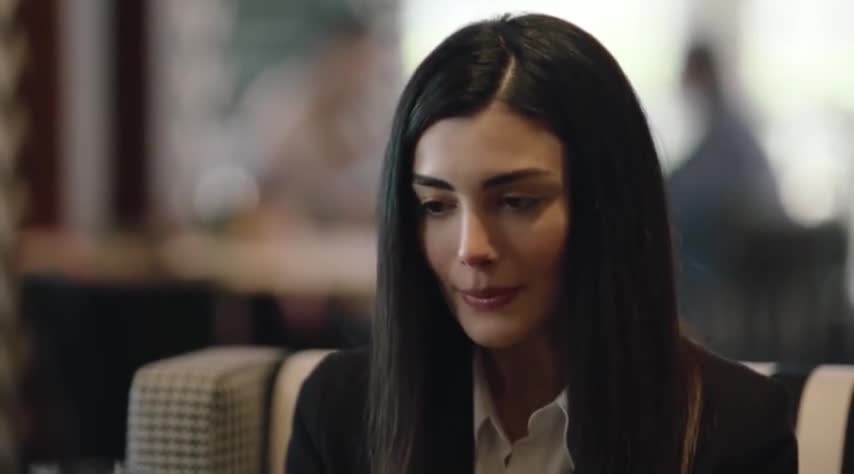 Отец 4 серия Отец 4 серия