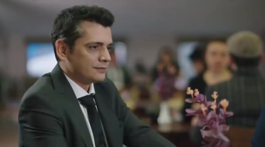 Отец 7 серия Отец 7 серия