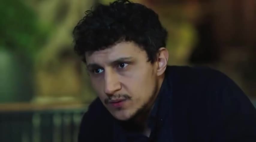 Отец 9 серия Отец 9 серия