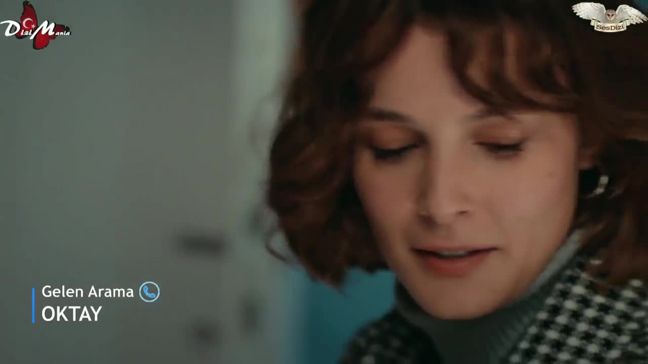 Если мужчина любит (2022) 1 серия