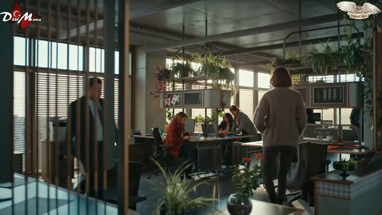 Если мужчина любит 14 серия Если мужчина любит 14 серия