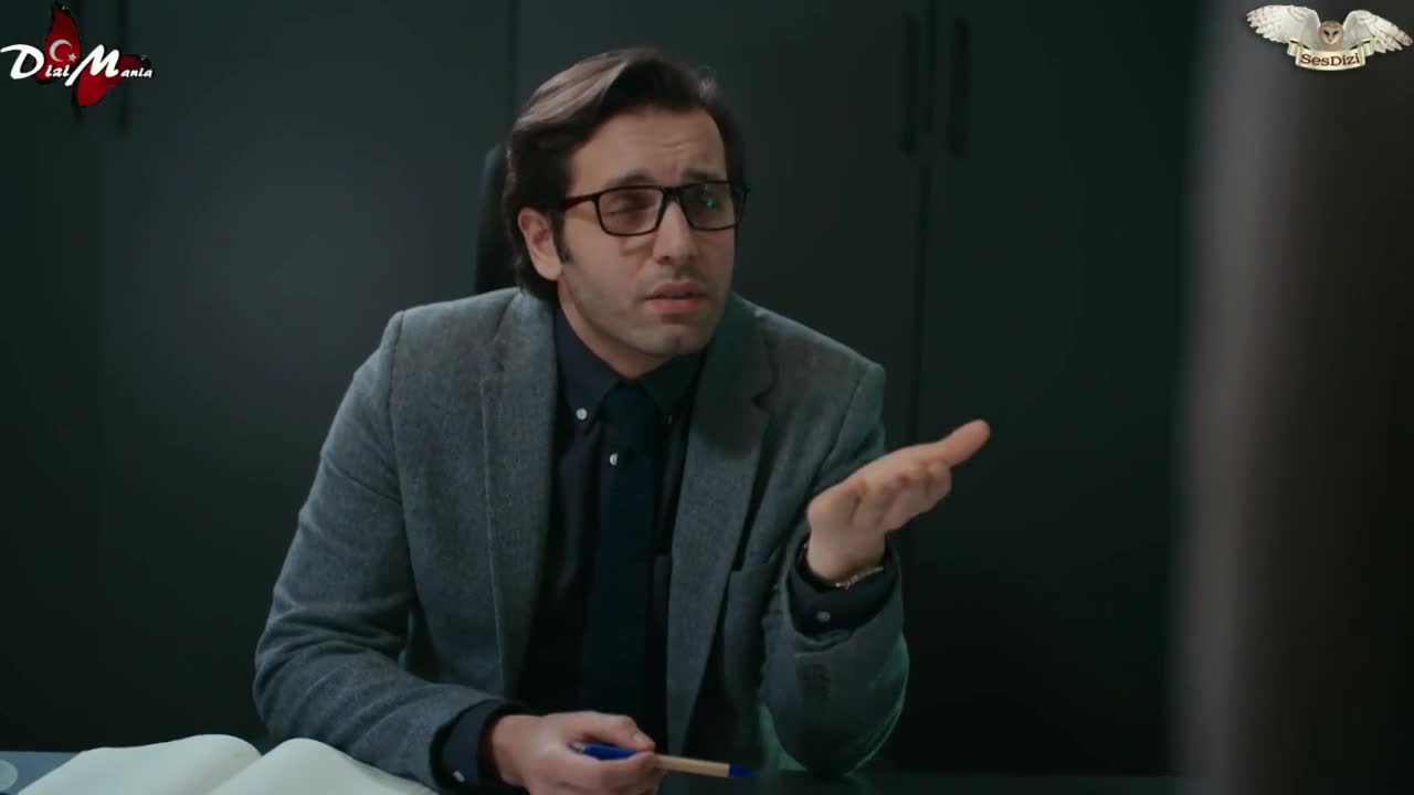 Если мужчина любит (2022) 15 серия