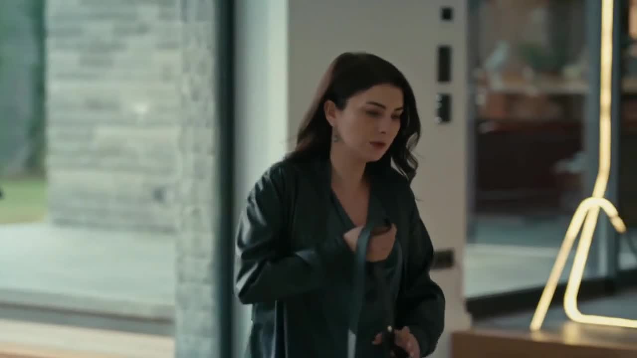 Если мужчина любит (2022) 16 серия