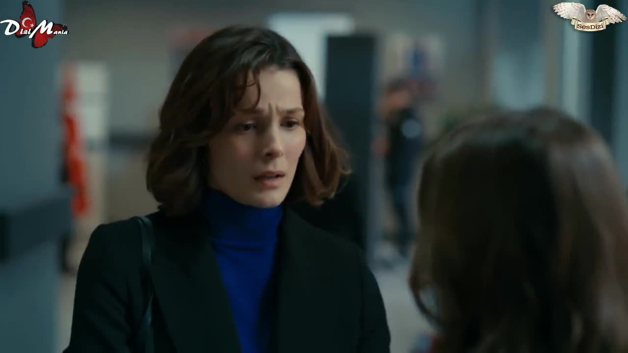 Если мужчина любит (2022) 18 серия