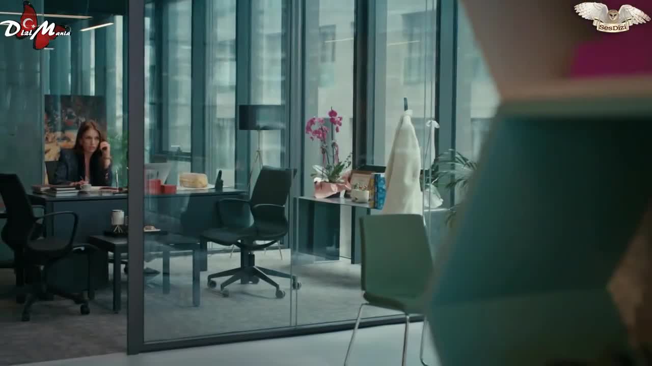 Если мужчина любит 19 серия Если мужчина любит 19 серия