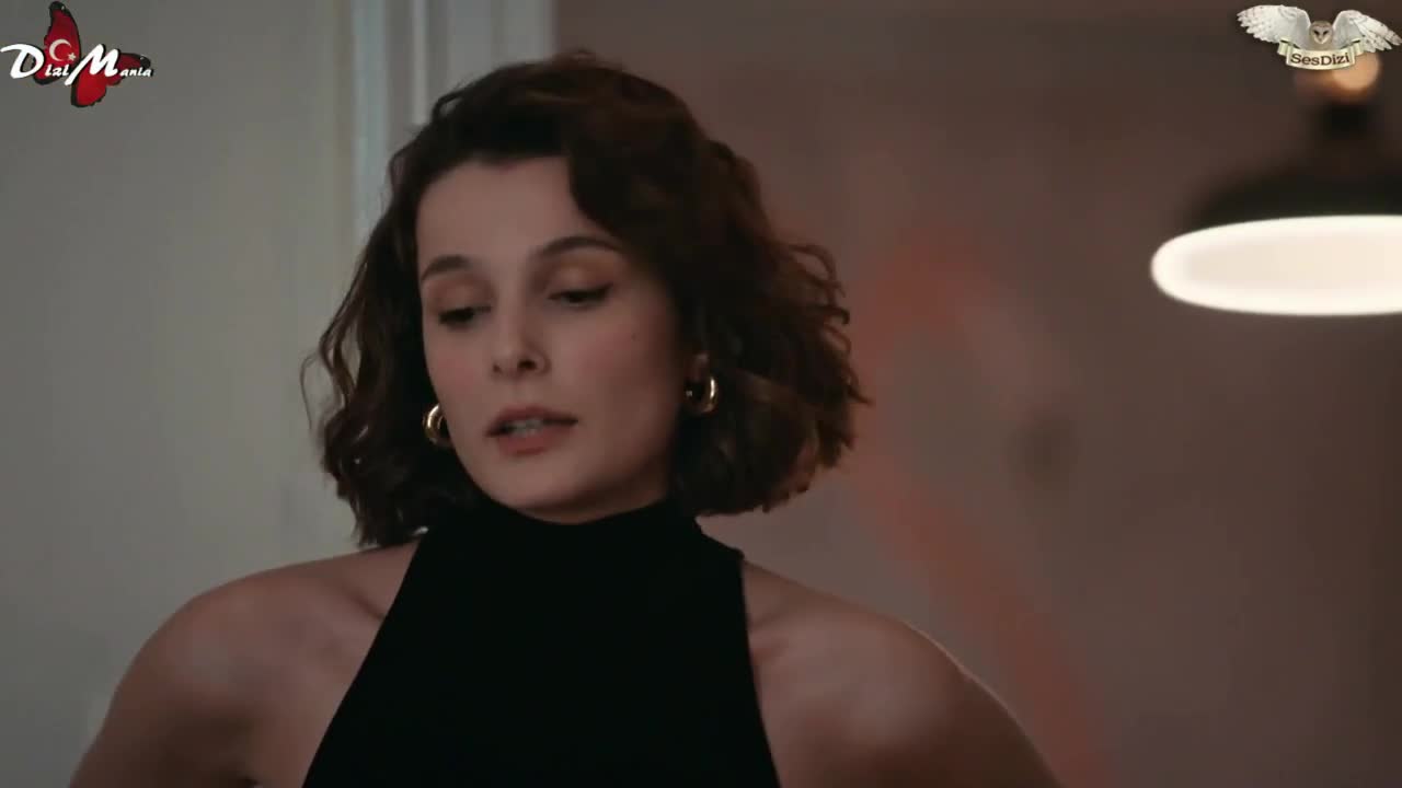 Если мужчина любит (2022) 2 серия