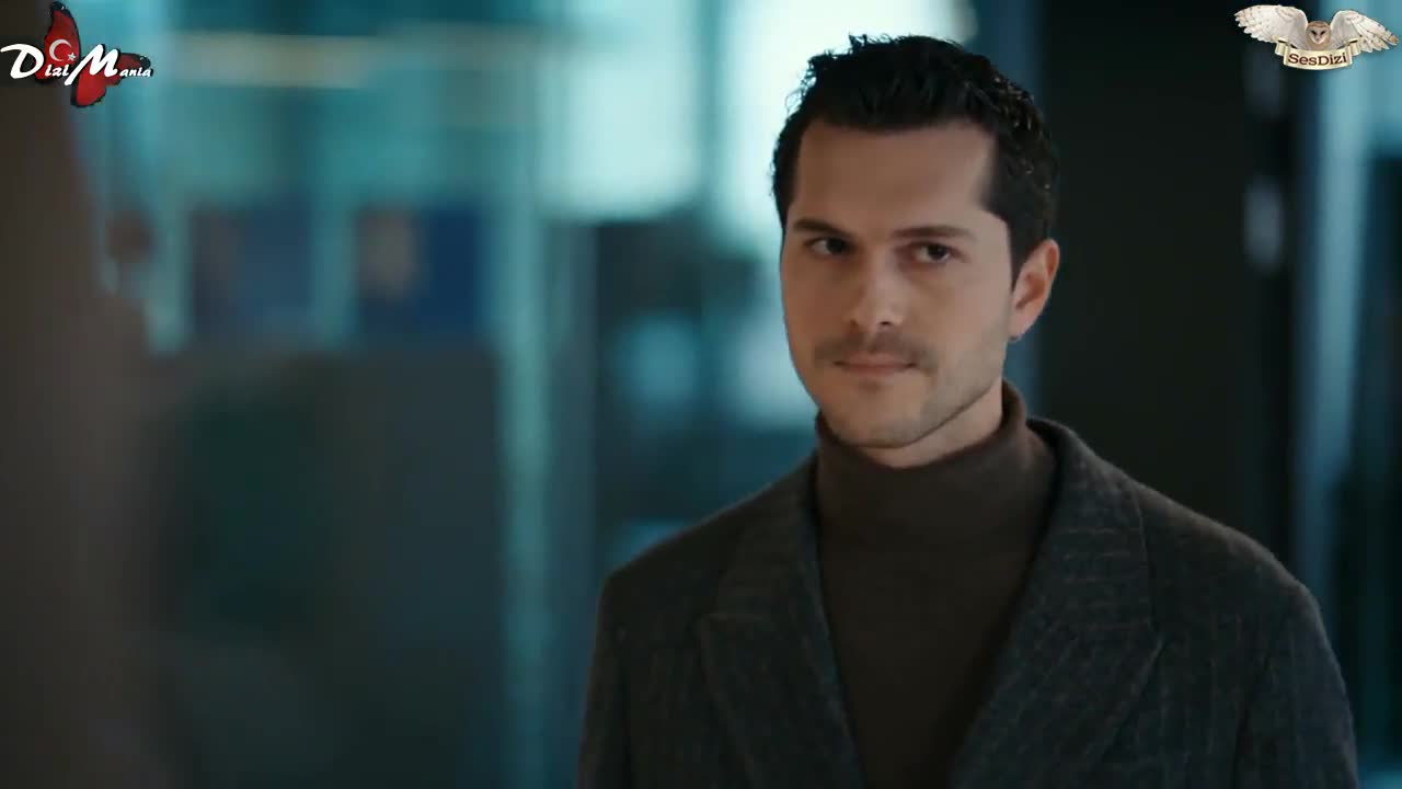 Если мужчина любит 20 серия Если мужчина любит 20 серия