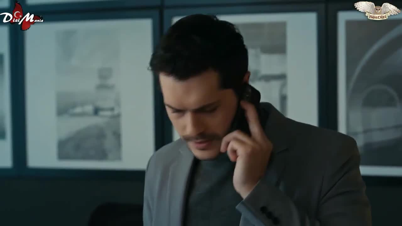 Если мужчина любит 21 серия Если мужчина любит 21 серия