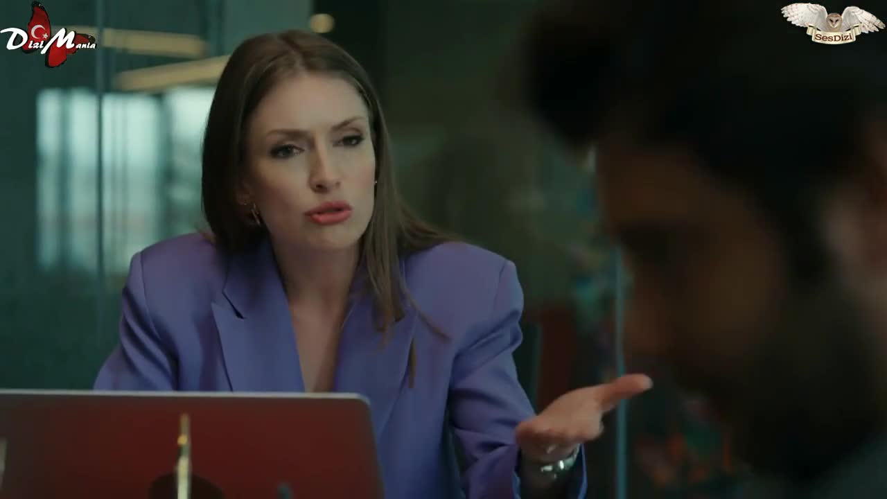 Если мужчина любит (2022) 22 серия