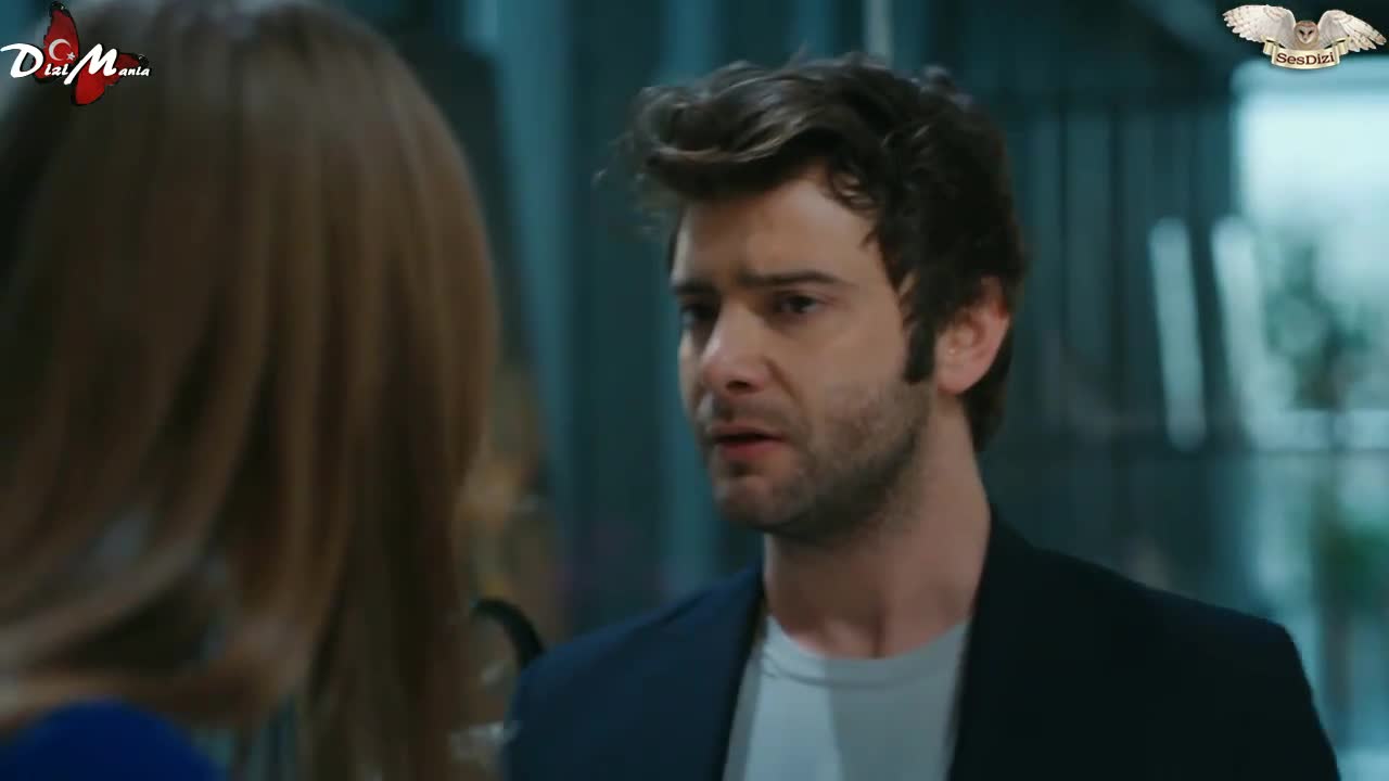 Если мужчина любит 23 серия Если мужчина любит 23 серия