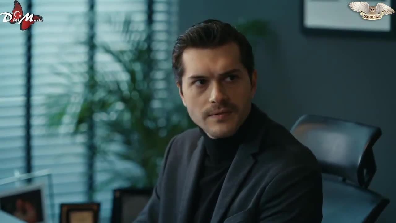 Если мужчина любит 24 серия Если мужчина любит 24 серия